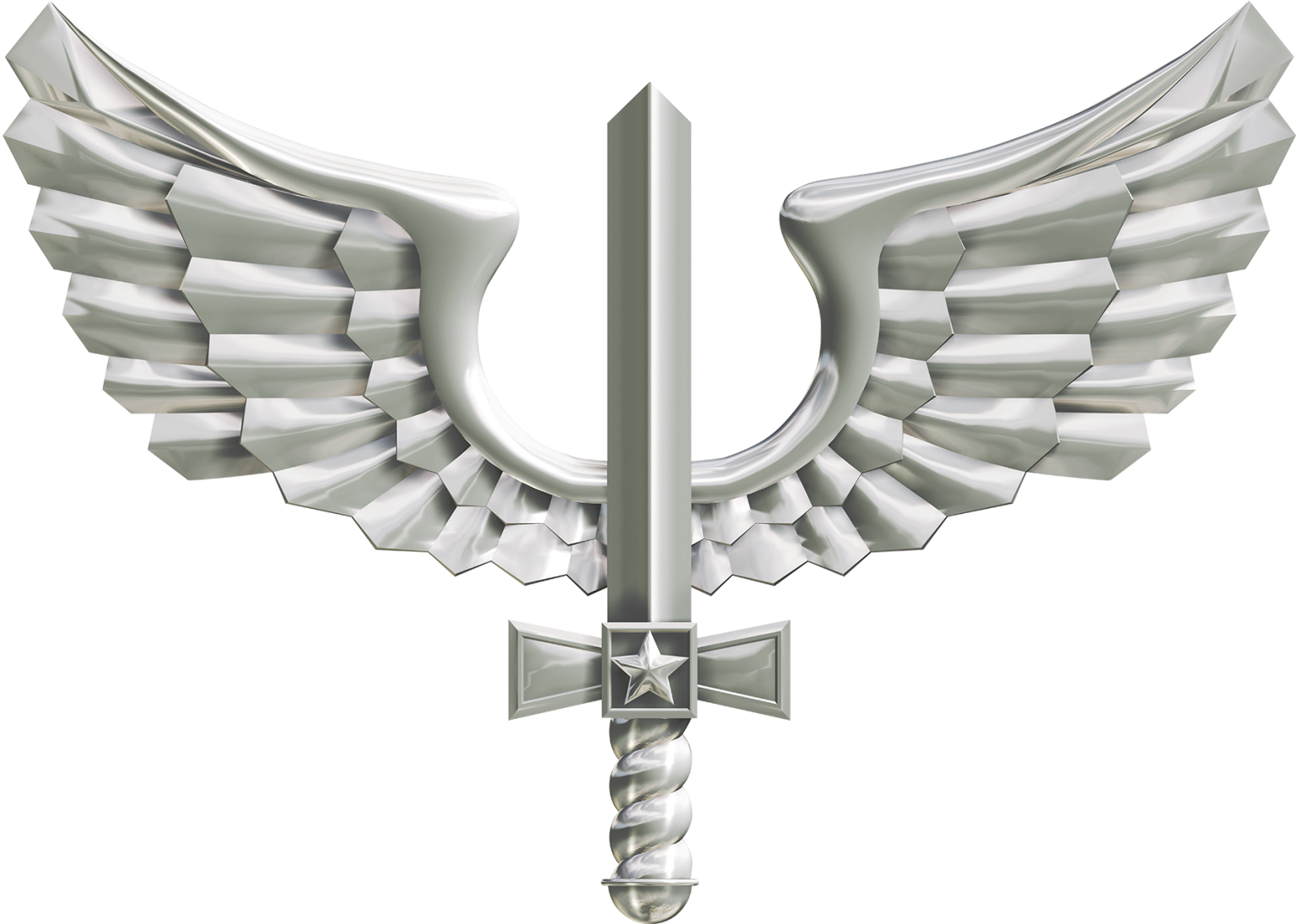 Força Aérea Brasileira Virtual