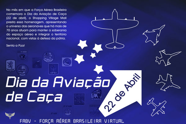 av_caca