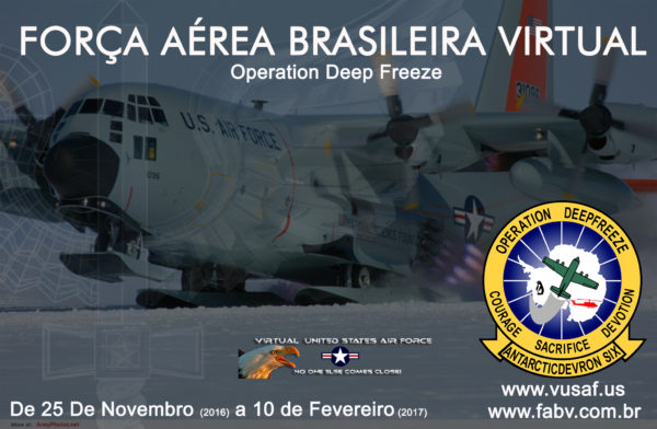 deep-freeze-2016