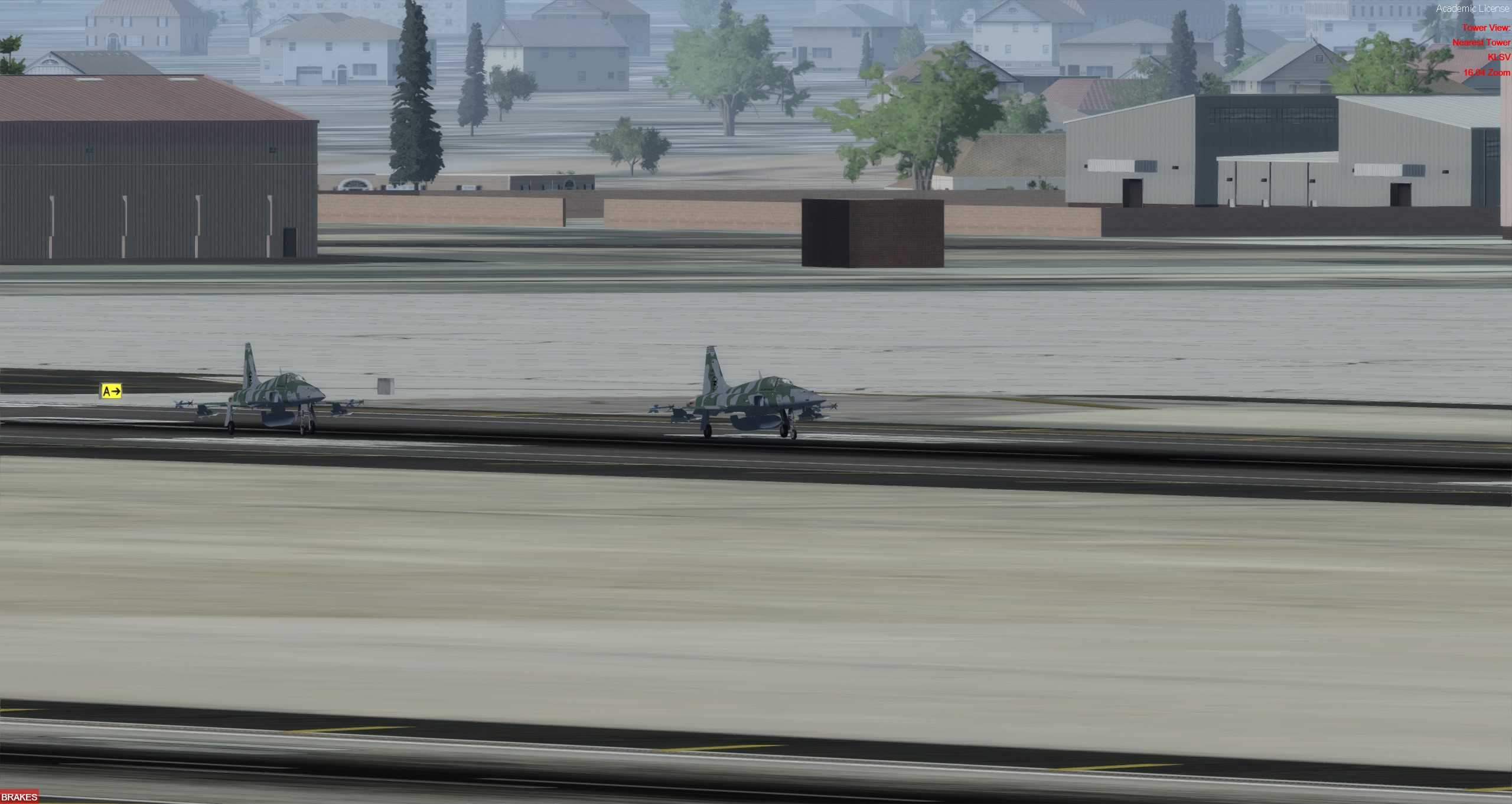 Miniatura 23