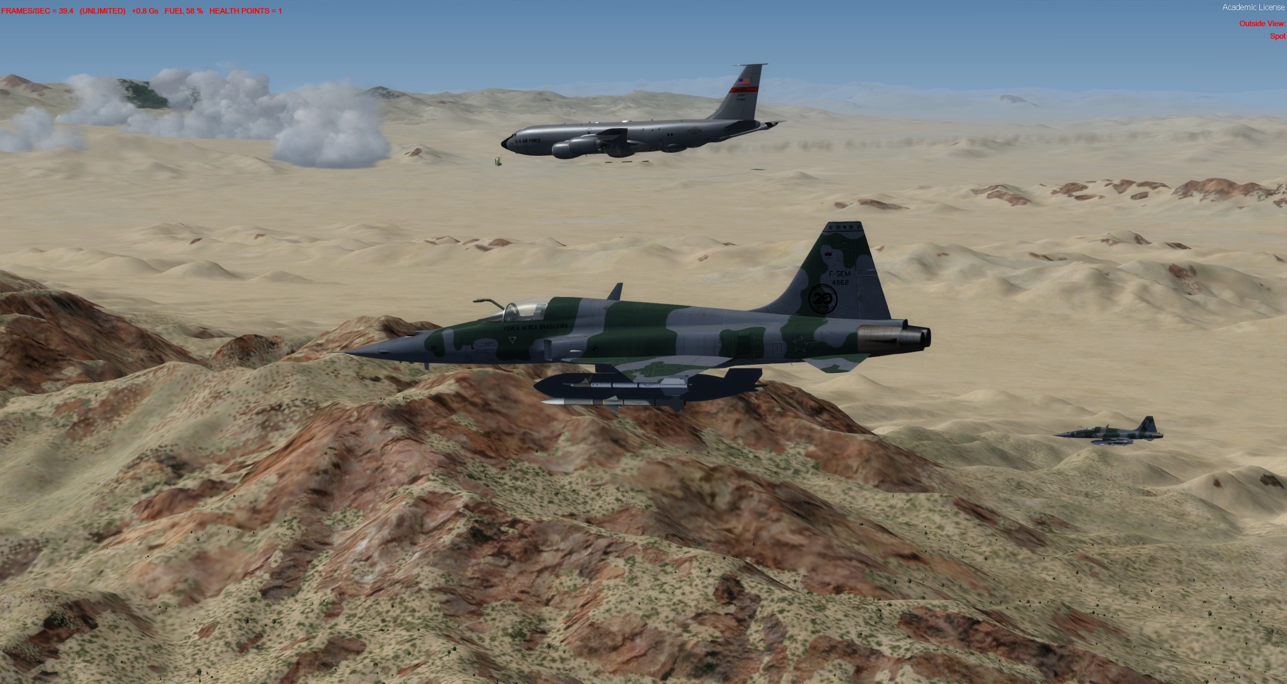 Miniatura 24