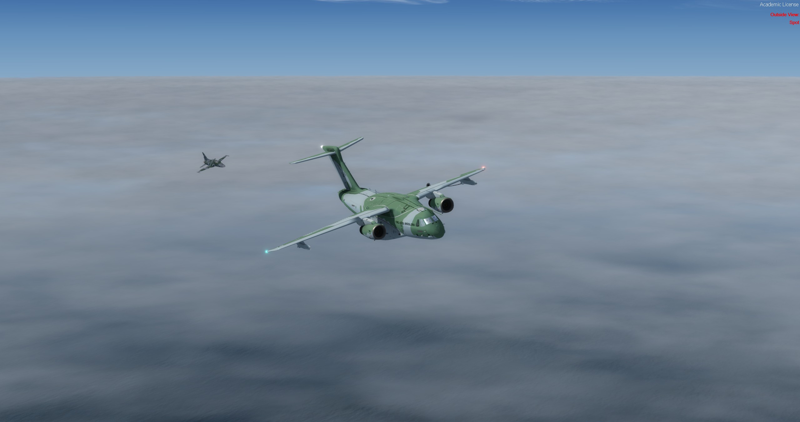 Miniatura 27
